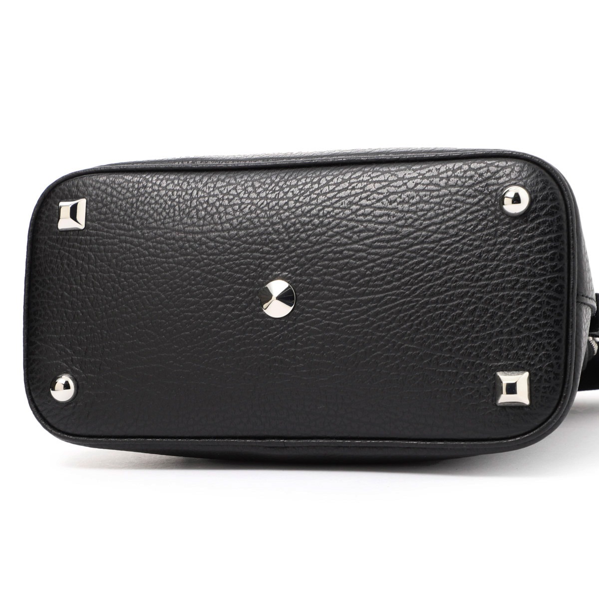 Maison Margiela メゾンマルジェラ ショルダーバッグ/5AC CLASSIQUE MINI レディース