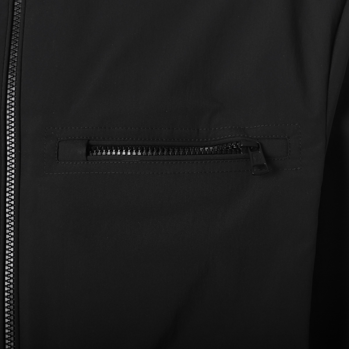 MONCLER モンクレール ウインドブレーカー/DANBY【大きいサイズあり】 メンズ