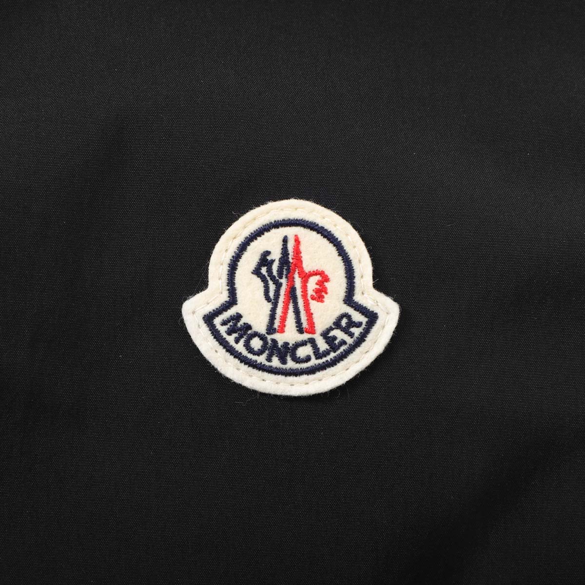 MONCLER モンクレール ウインドブレーカー/DANBY【大きいサイズあり】 メンズ