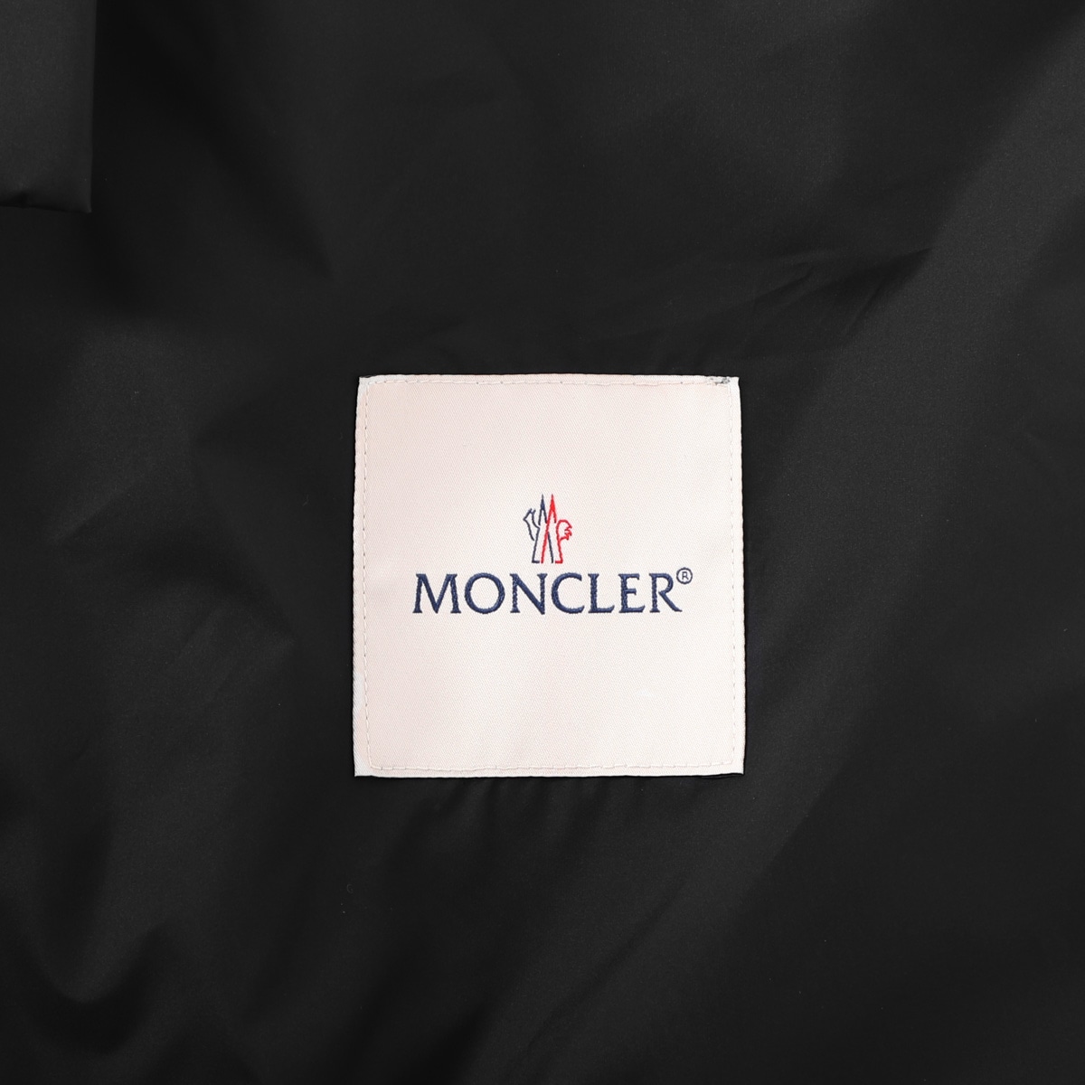 MONCLER モンクレール ウインドブレーカー/DANBY【大きいサイズあり】 メンズ