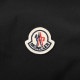MONCLER モンクレール ウインドブレーカー/DANBY【大きいサイズあり】 メンズ