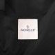 MONCLER モンクレール ウインドブレーカー/DANBY【大きいサイズあり】 メンズ