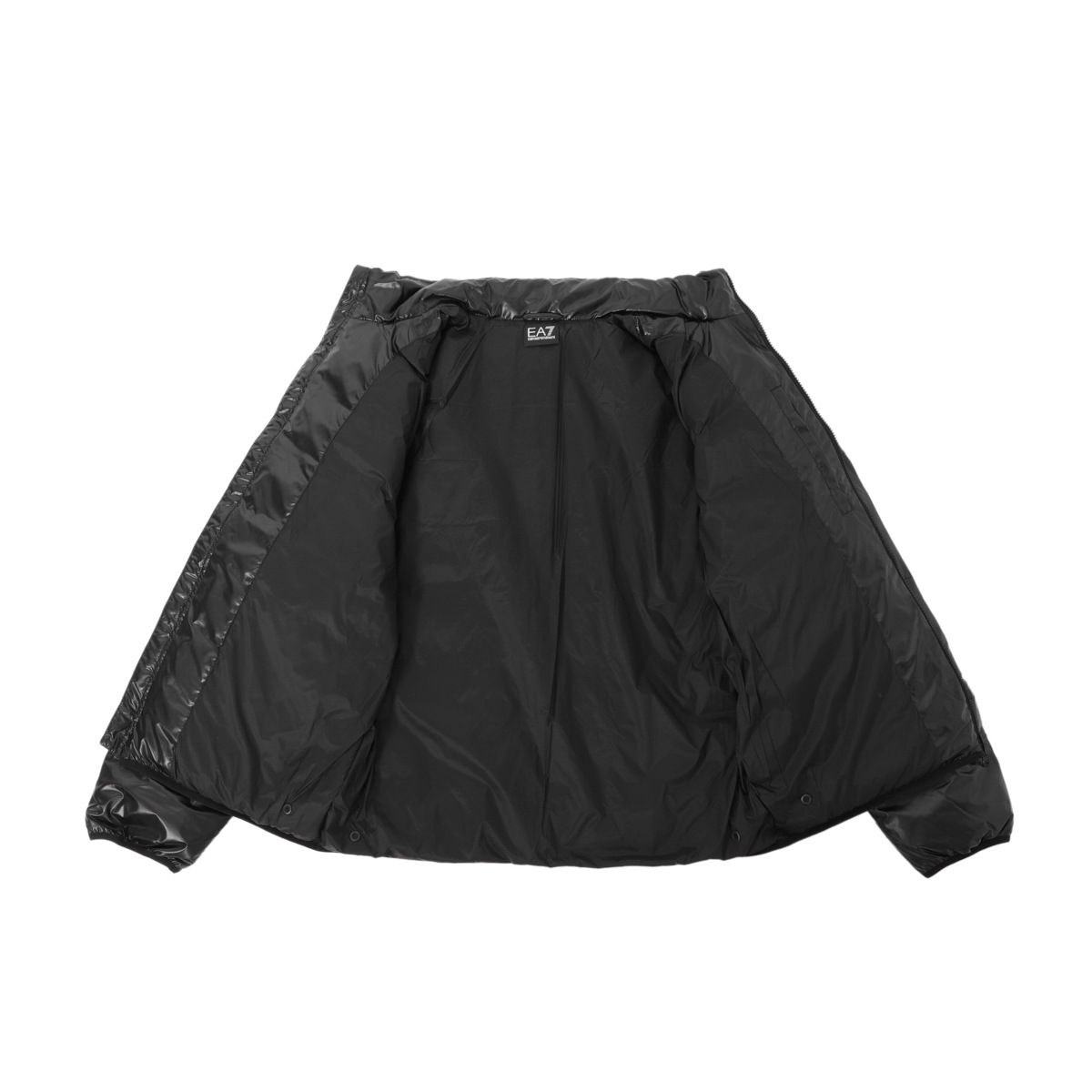 アウトレット】EA7 EMPORIO ARMANI エンポリオアルマーニ