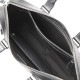 FERRAGAMO (Salvatore Ferragamo) フェラガモ ブリーフケース/ショルダーバッグ/REVIVAL リバイバル メンズ