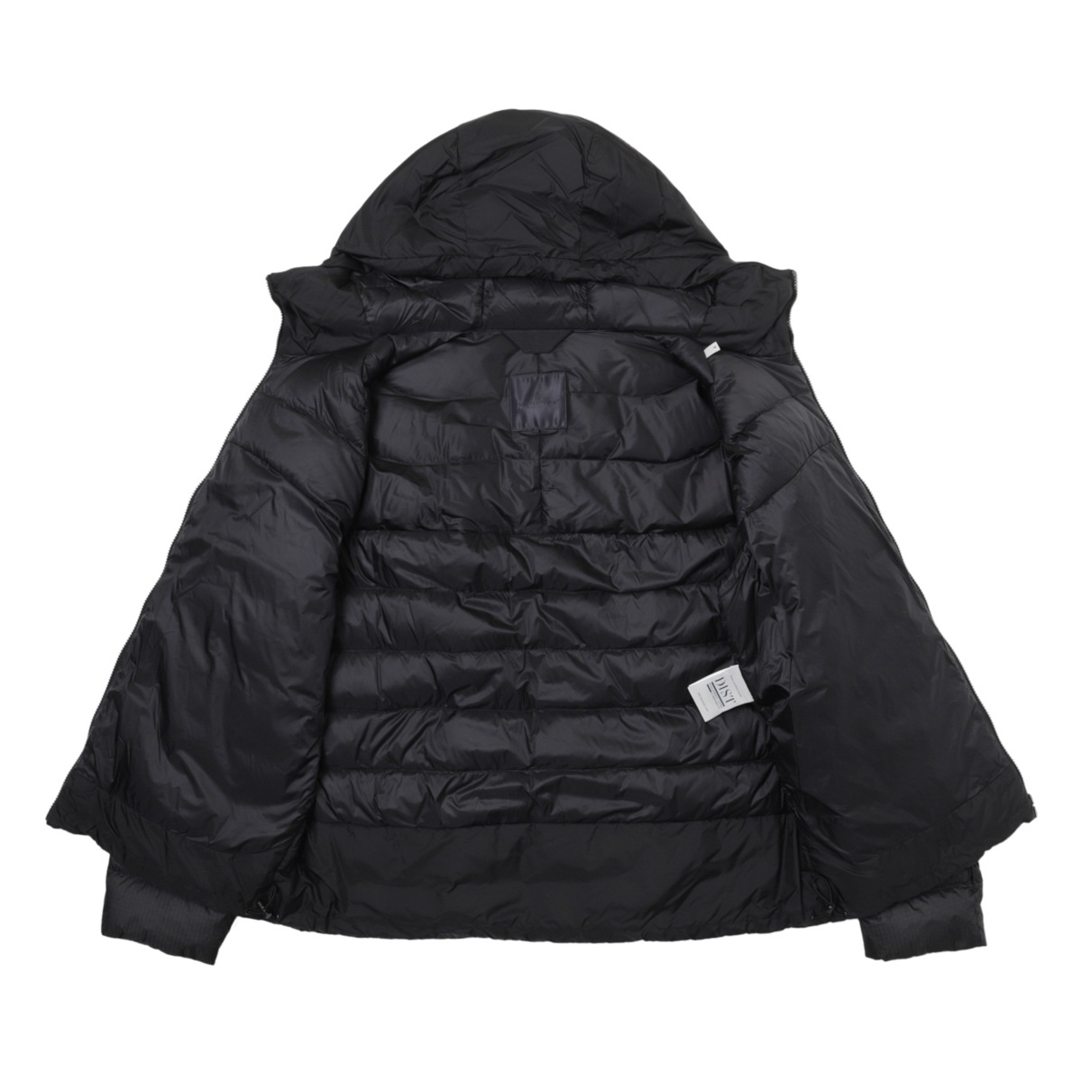 美品✨MONCLER ダウン 思い返さ SANGLY モンクレール ダウンジャケット 0