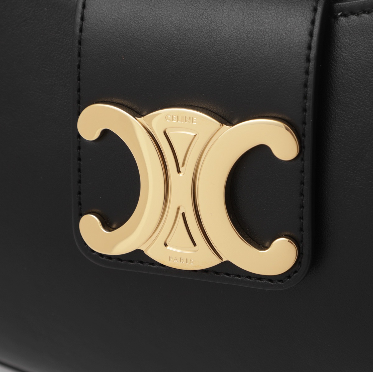 CELINE AVA アヴァ トリオンフ バッグ MD 11449/3DGQ 楽天市場】【7/25～27限定・最大2万円OFFクーポン配布中】CELINE