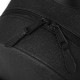 【アウトレット】BURBERRY バーバリー バックパック/リュックサック/ML ROCCO TM2 メンズ