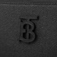 【アウトレット】BURBERRY バーバリー バックパック/リュックサック/ML ROCCO TM2 メンズ