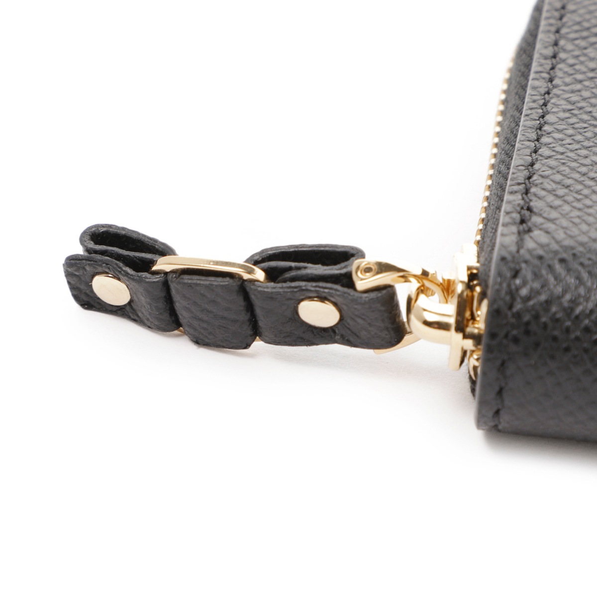 FERRAGAMO (Salvatore Ferragamo) フェラガモ コインケース レディース 