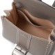 【アウトレット】DELVAUX デルヴォー ハンドバッグ 2WAY/ショルダーバッグ/BRILLANT MINI S レディース