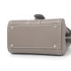 【アウトレット】DELVAUX デルヴォー ハンドバッグ 2WAY/ショルダーバッグ/BRILLANT MINI S レディース