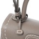 【アウトレット】DELVAUX デルヴォー ハンドバッグ 2WAY/ショルダーバッグ/BRILLANT MINI S レディース