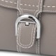 【アウトレット】DELVAUX デルヴォー ハンドバッグ 2WAY/ショルダーバッグ/BRILLANT MINI S レディース
