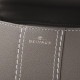 【アウトレット】DELVAUX デルヴォー ハンドバッグ 2WAY/ショルダーバッグ/BRILLANT MINI S レディース