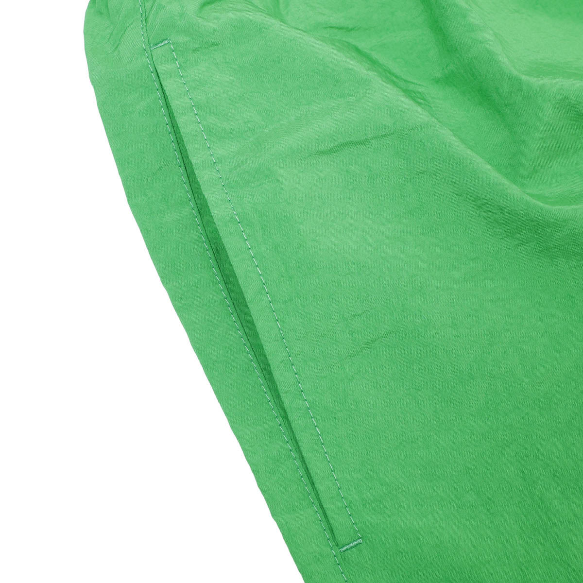 BOTTEGA VENETA ボッテガヴェネタ スイムショーツ/スイムウエア【返品交換不可】 メンズ