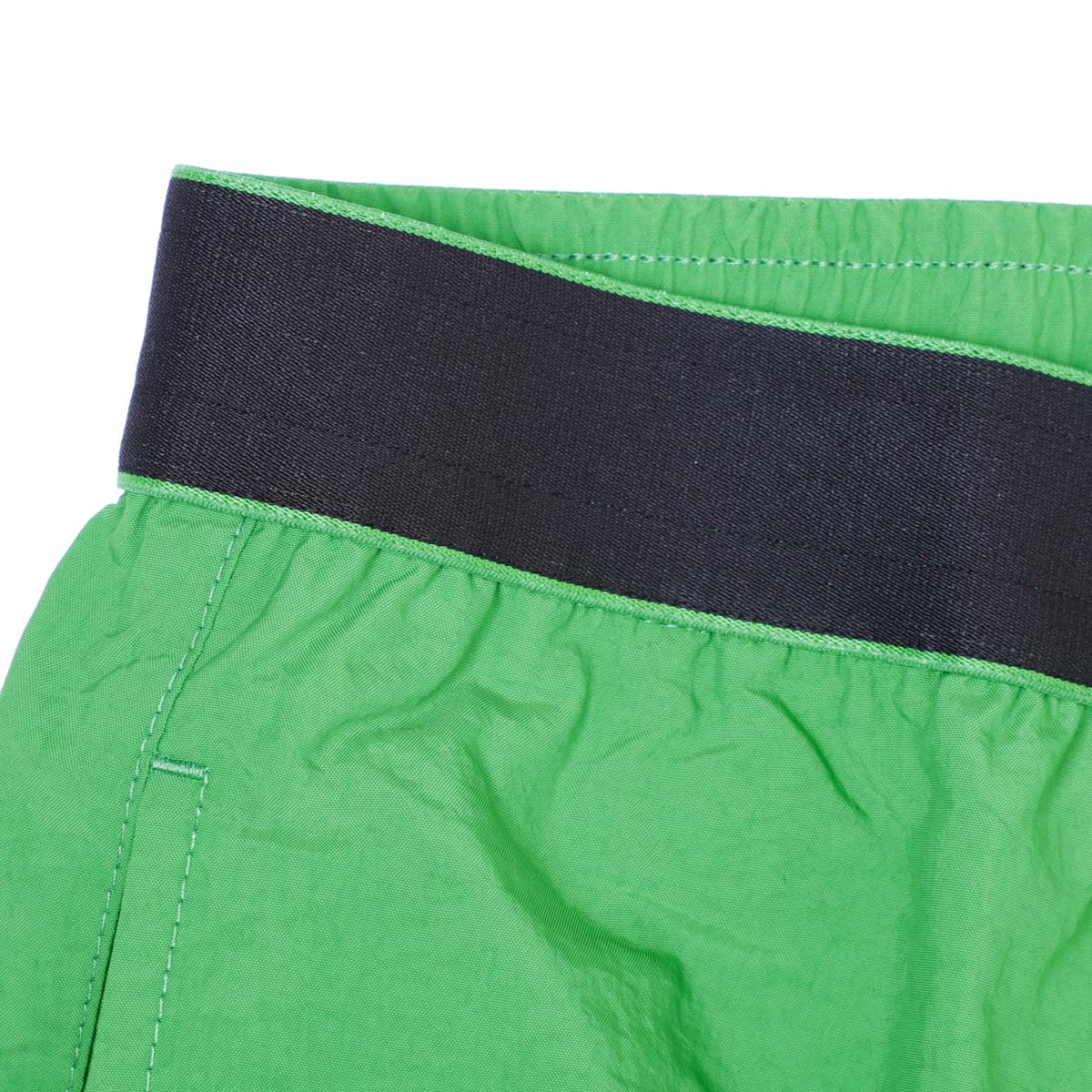 BOTTEGA VENETA ボッテガヴェネタ スイムショーツ/スイムウエア【返品交換不可】 メンズ