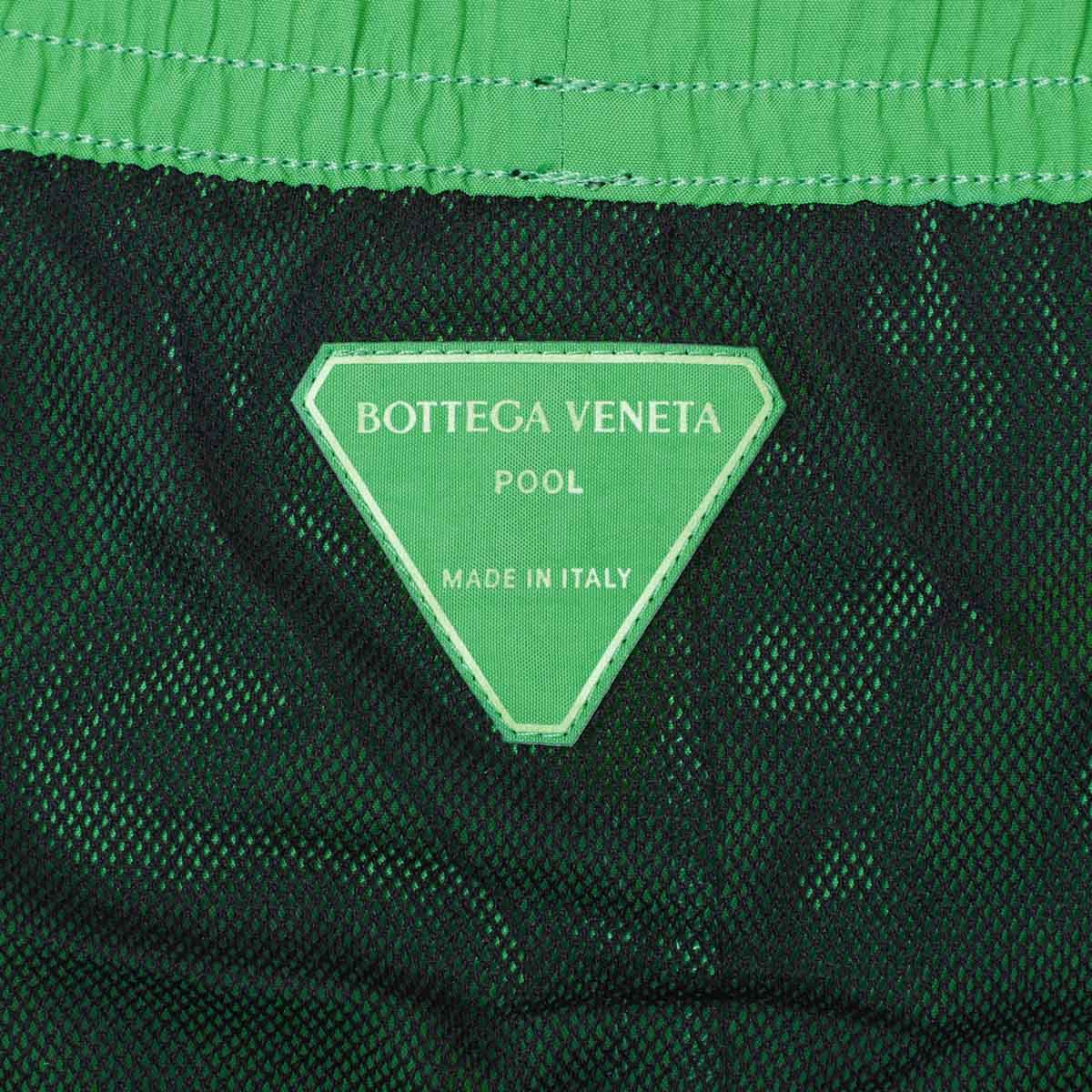 BOTTEGA VENETA ボッテガヴェネタ スイムショーツ/スイムウエア【返品交換不可】 メンズ