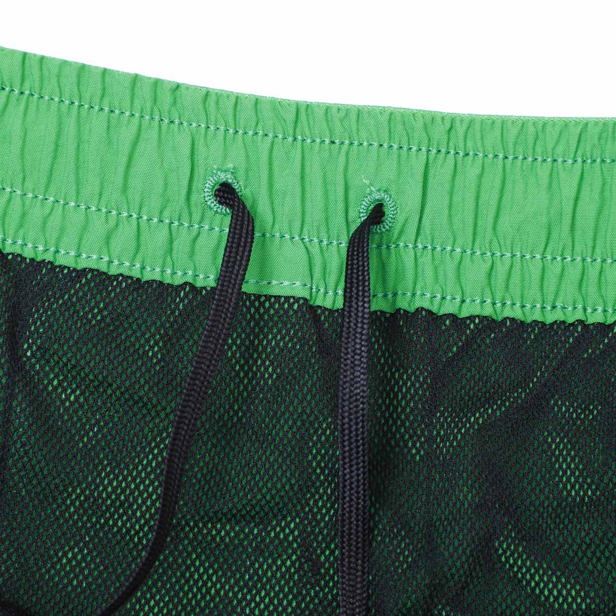 BOTTEGA VENETA ボッテガヴェネタ スイムショーツ/スイムウエア【返品交換不可】 メンズ