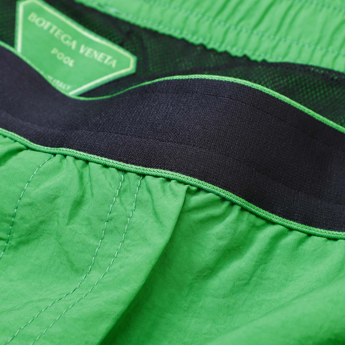 BOTTEGA VENETA ボッテガヴェネタ スイムショーツ/スイムウエア【返品交換不可】 メンズ