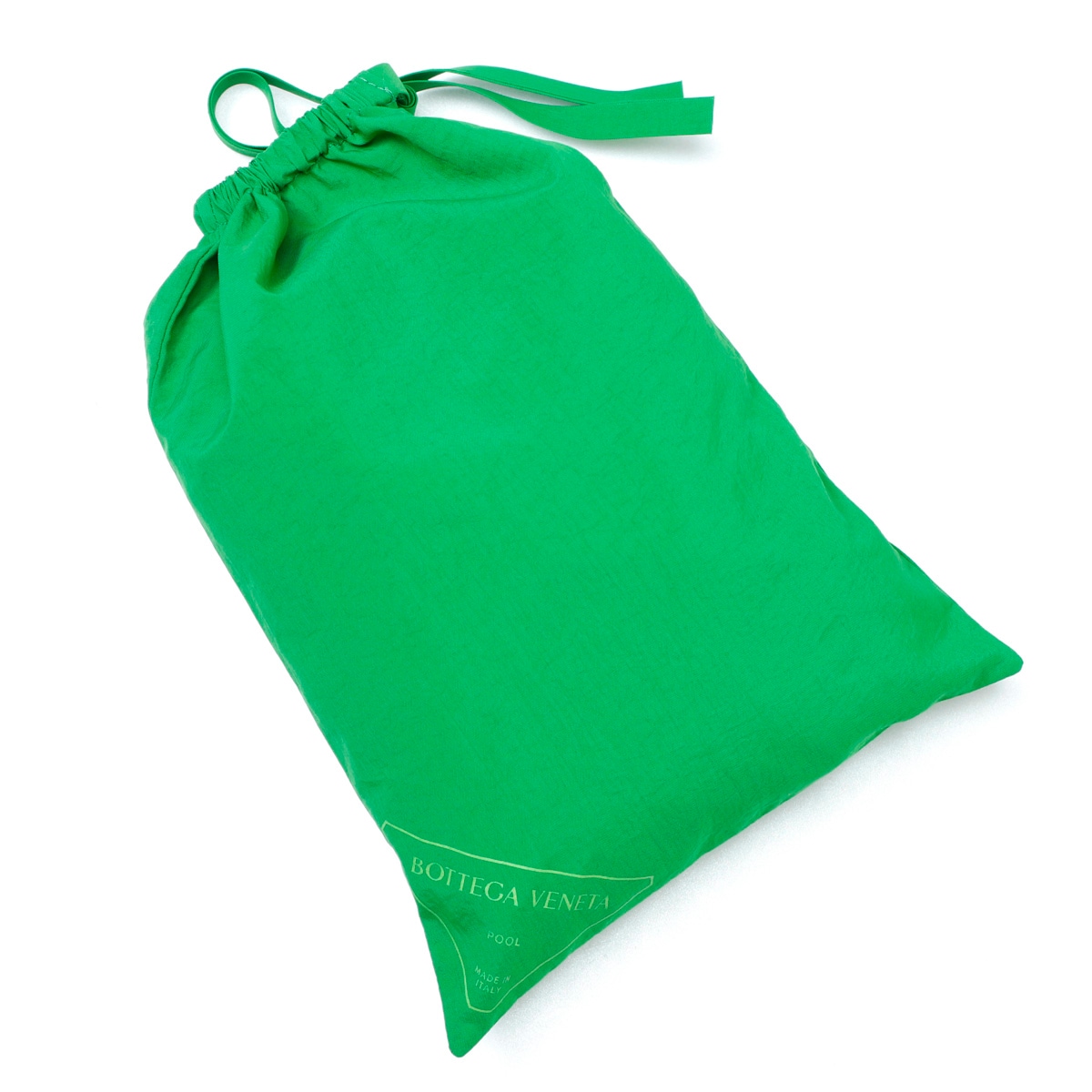 BOTTEGA VENETA ボッテガヴェネタ スイムショーツ/スイムウエア【返品交換不可】 メンズ