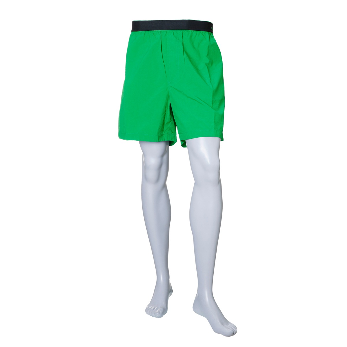 BOTTEGA VENETA ボッテガヴェネタ スイムショーツ/スイムウエア【返品