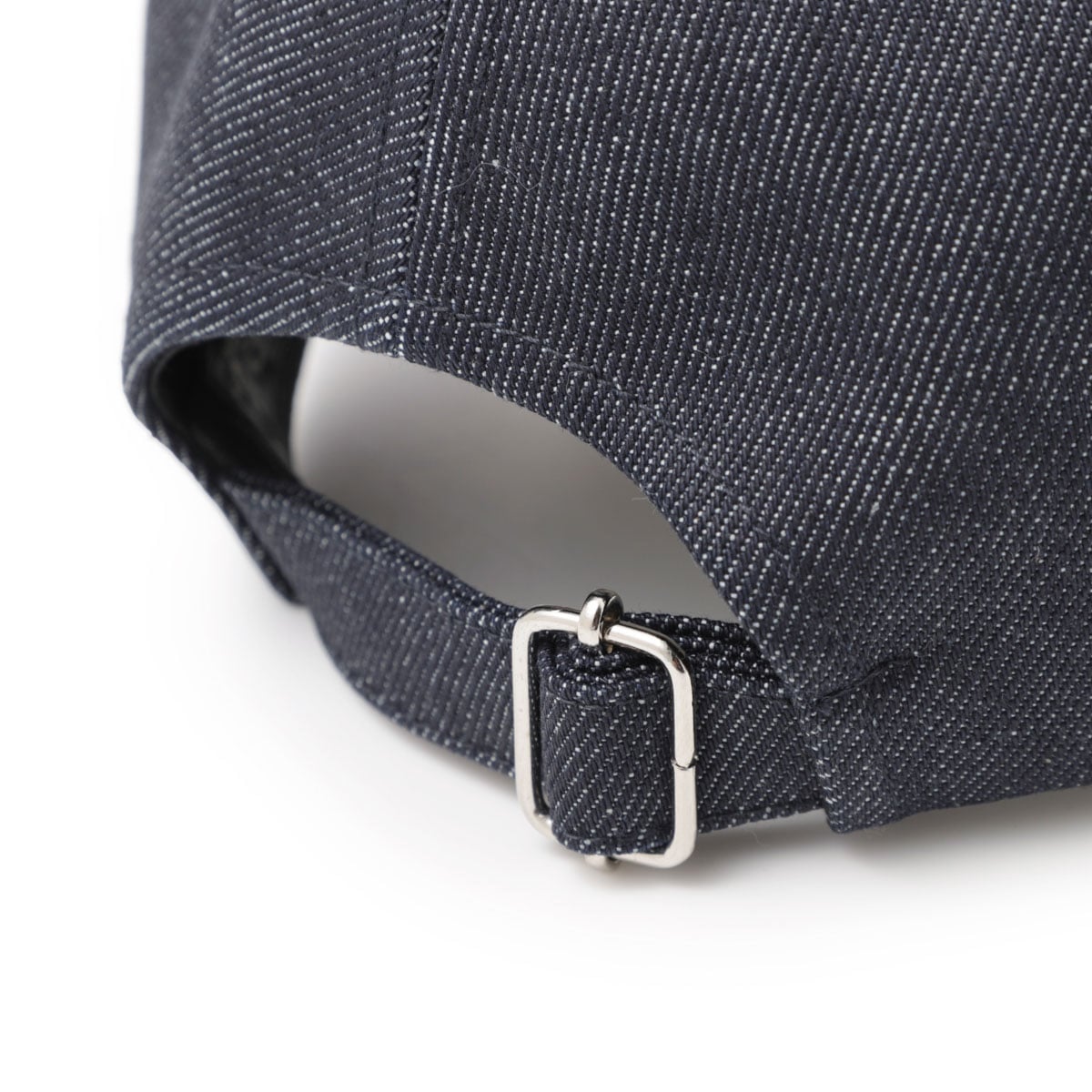 アウトレット】A.P.C. アーペーセー ベースボールキャップ/CHARLIE