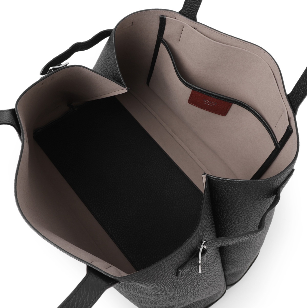 ACATE アカーテ トートバッグ/LODOS 2【国内正規品】 メンズ | メンズ