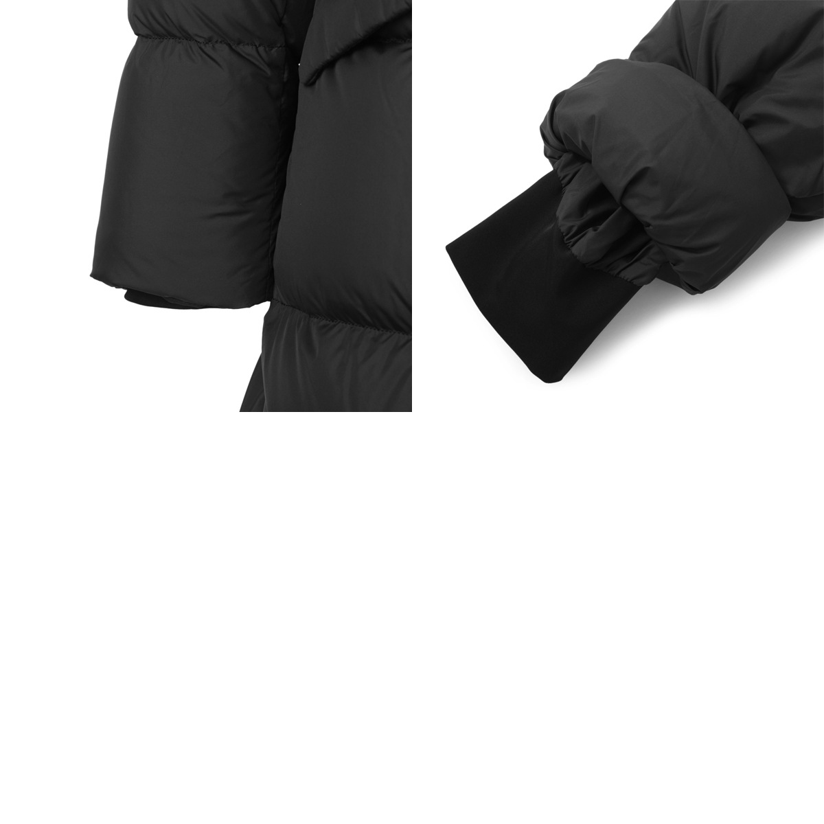 CAPE HORN ケープホーン ダウンコート/UPSALA【大きいサイズあり】 レディース