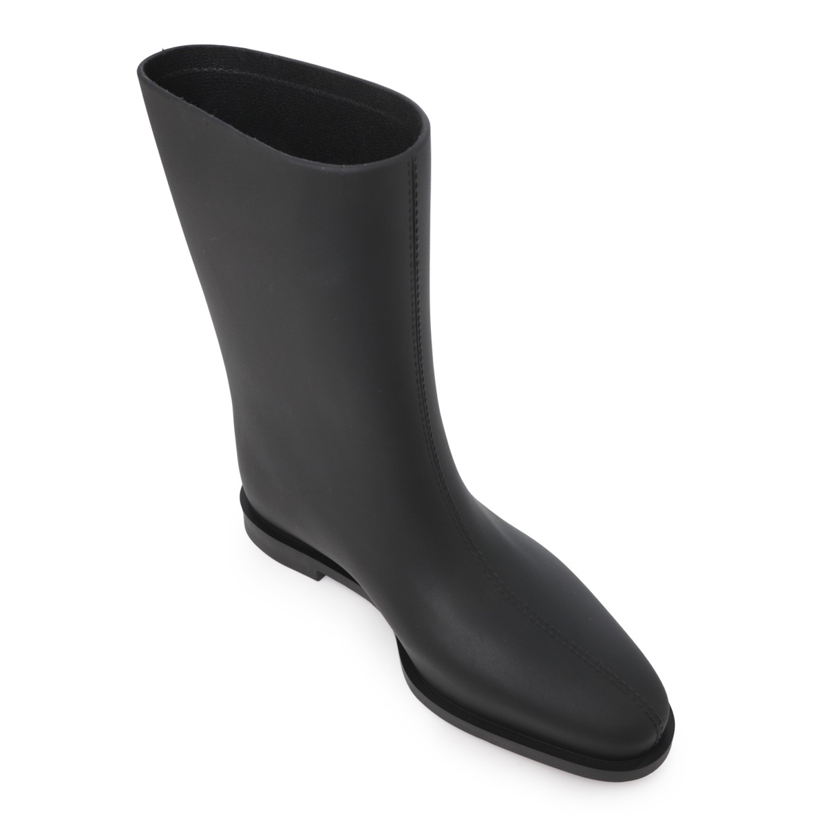 TOTEME トーテム レインブーツ レディース | レディース