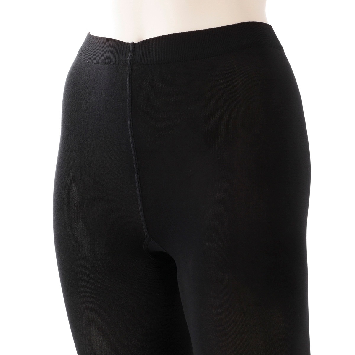 『ネコポス対応(1点まで)』Wolford ウォルフォード タイツ/MAT OPAQUE 80 マットオペーク80デニール レディース