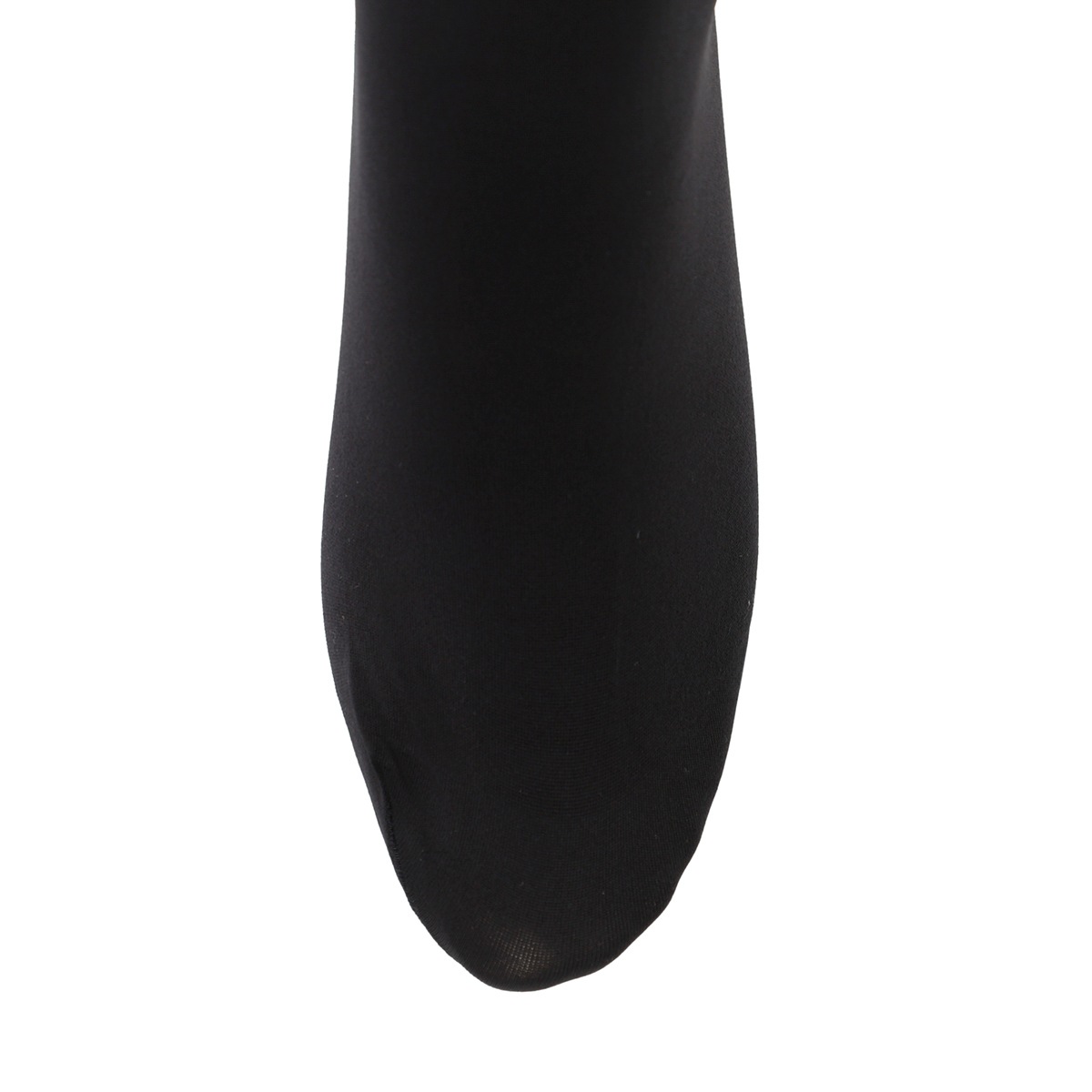 ネコポス対応(1点まで)』Wolford ウォルフォード タイツ/MAT OPAQUE 80