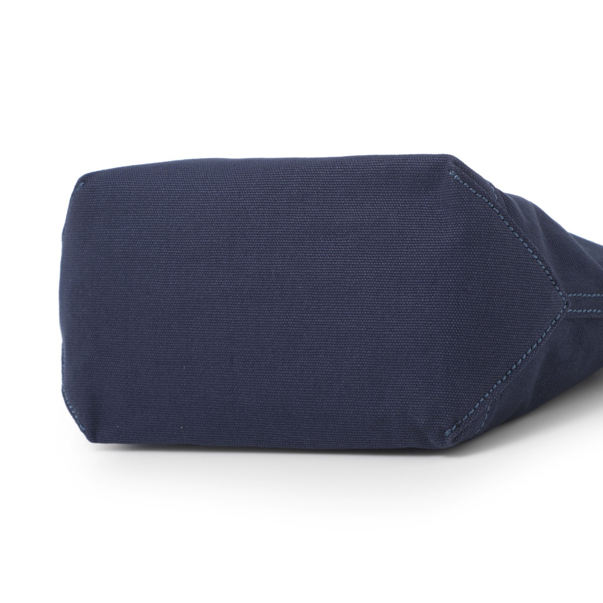 MAISON KITSUNE メゾンキツネ ポーチ/FOX HEAD ZIPPED POUCH | メンズ 