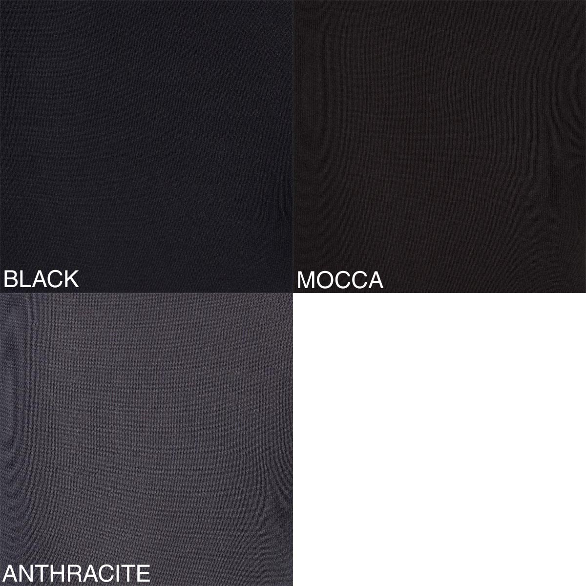 ネコポス対応(1点まで)』Wolford ウォルフォード タイツ/MAT OPAQUE 80