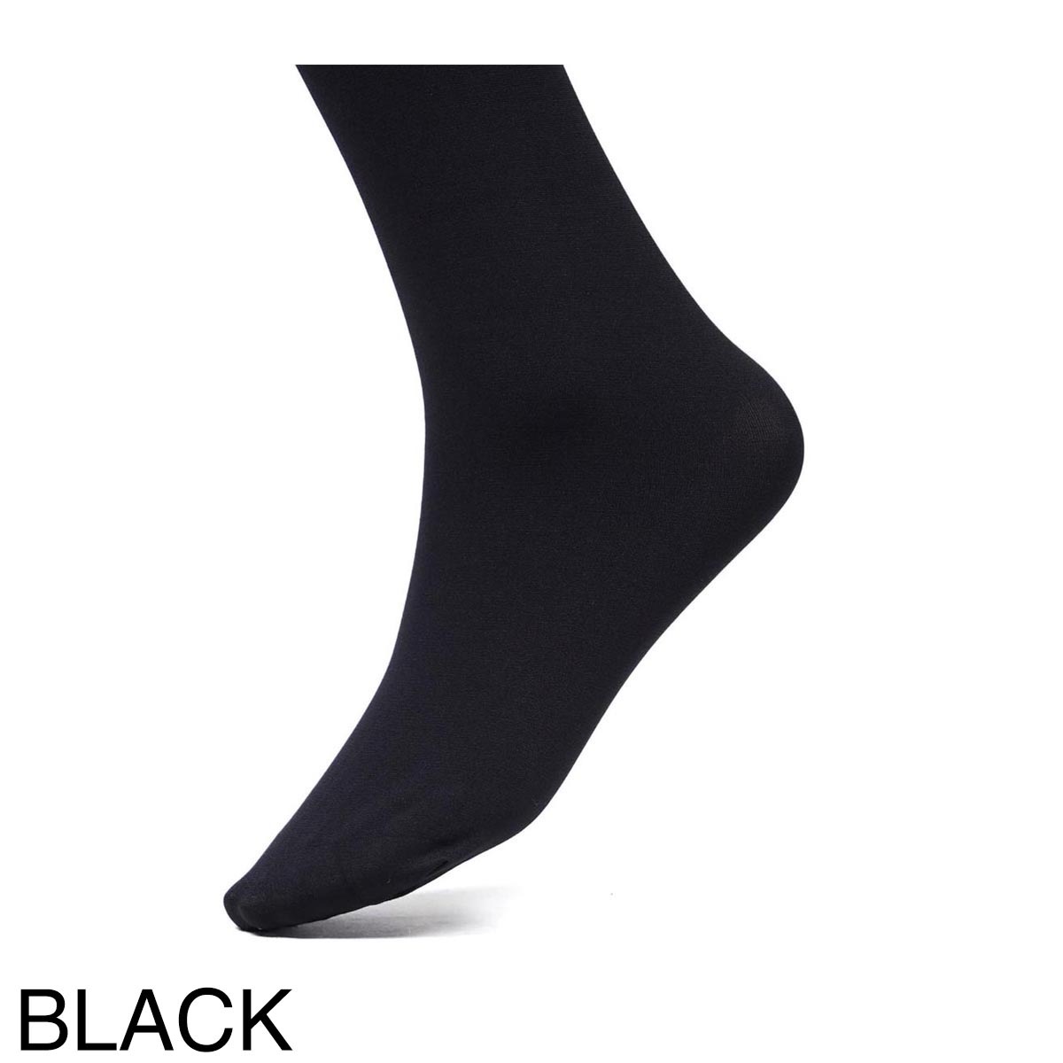『ネコポス対応(1点まで)』Wolford ウォルフォード タイツ/MAT OPAQUE 80 マットオペーク80デニール レディース