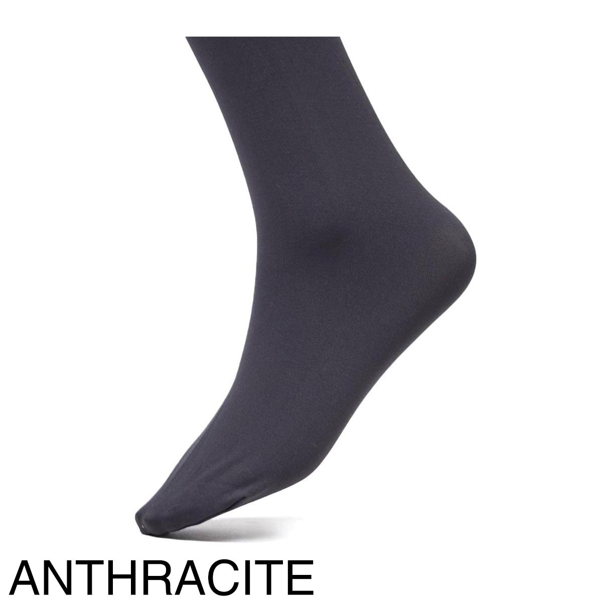 『ネコポス対応(1点まで)』Wolford ウォルフォード タイツ/MAT OPAQUE 80 マットオペーク80デニール レディース