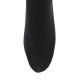 『ネコポス対応(1点まで)』Wolford ウォルフォード タイツ/MAT OPAQUE 80 マットオペーク80デニール レディース