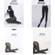 『ネコポス対応(1点まで)』Wolford ウォルフォード タイツ/MAT OPAQUE 80 マットオペーク80デニール レディース