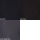 『ネコポス対応(1点まで)』Wolford ウォルフォード タイツ/MAT OPAQUE 80 マットオペーク80デニール レディース