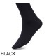 『ネコポス対応(1点まで)』Wolford ウォルフォード タイツ/MAT OPAQUE 80 マットオペーク80デニール レディース