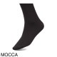 『ネコポス対応(1点まで)』Wolford ウォルフォード タイツ/MAT OPAQUE 80 マットオペーク80デニール レディース