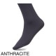『ネコポス対応(1点まで)』Wolford ウォルフォード タイツ/MAT OPAQUE 80 マットオペーク80デニール レディース