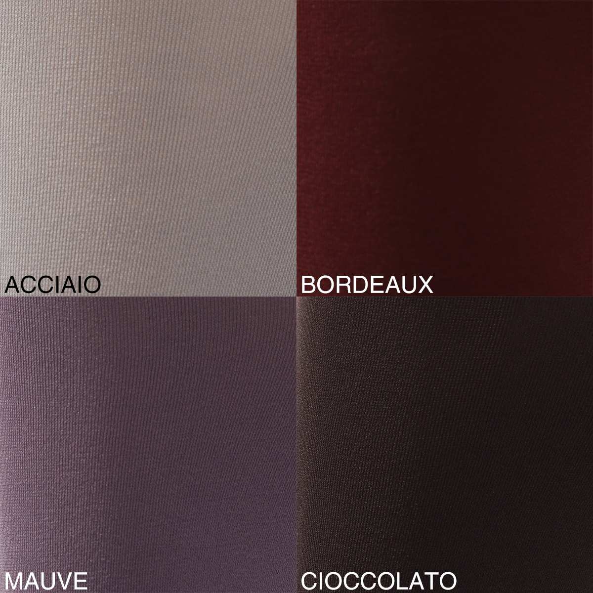 『ネコポス対応(4点まで)』Pierre Mantoux ピエールマントゥー タイツ/,ストッキング/VELOUTINE 50 ベルーティン50デニール レディース