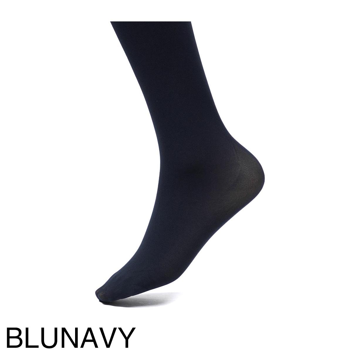 ネコポス対応(4点まで)】Pierre Mantoux ピエールマントゥー タイツ