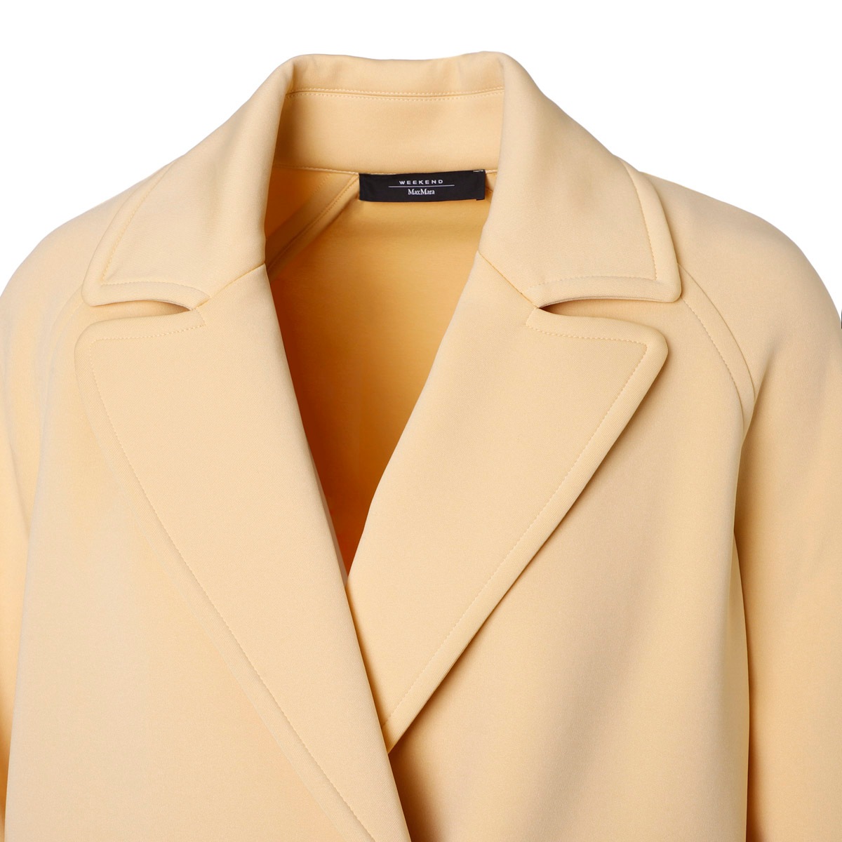 アウトレット】WEEKEND Max Mara ウィークエンドマックスマーラ