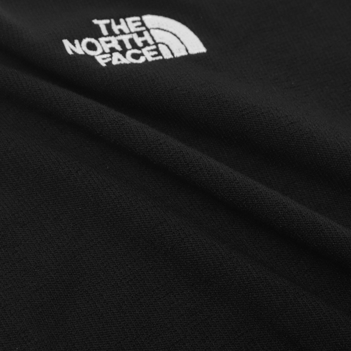 ネコポス対応(2点まで)』THE NORTH FACE ノースフェイス ネック