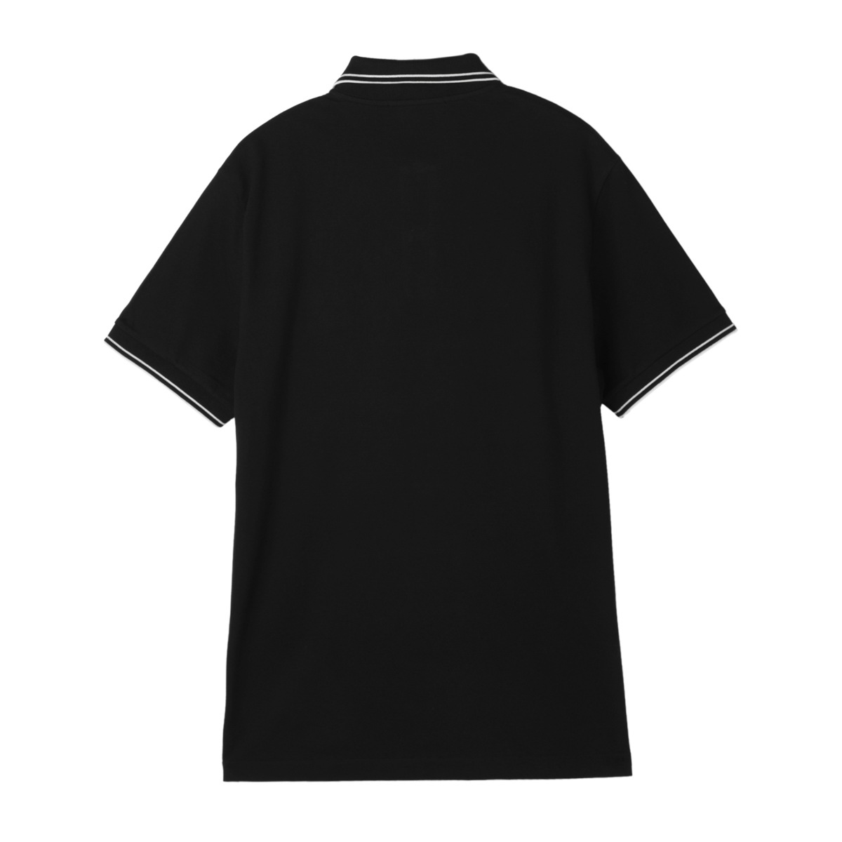 STONE ISLAND ストーンアイランド ポロシャツ/22002SC ORGANIC COTTON