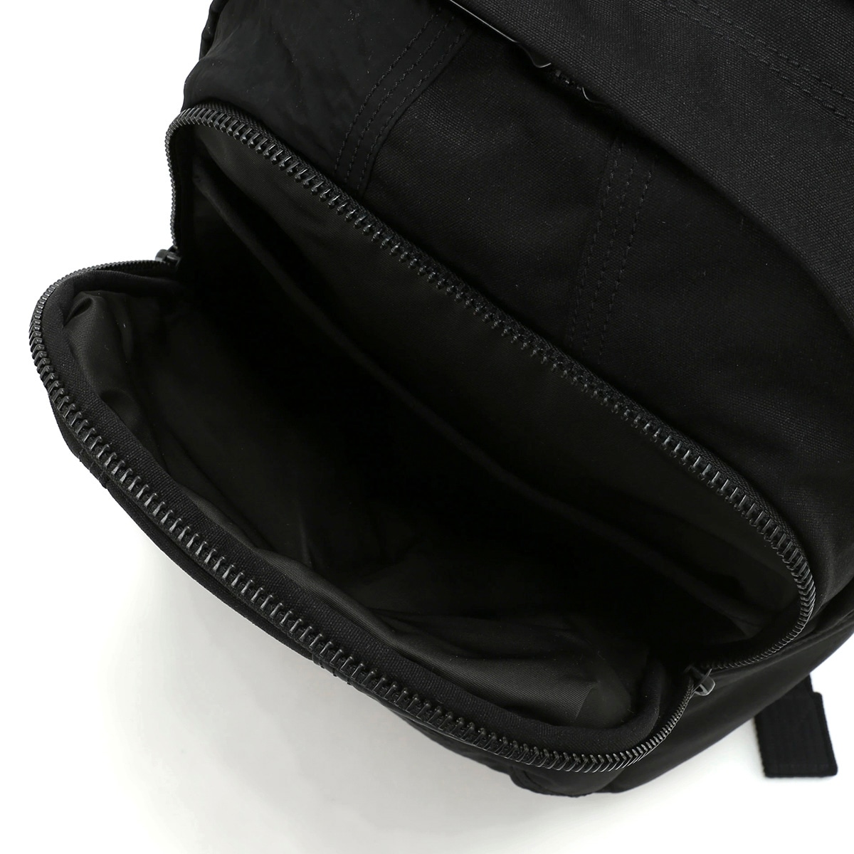 Y-3 ワイスリー バックパック/リュックサック/Y-3 CL BP メンズ