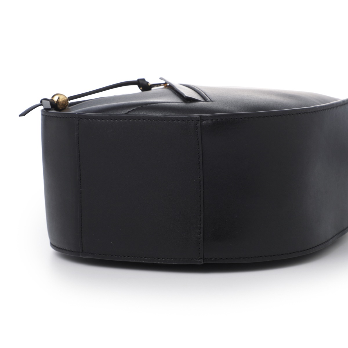 【アウトレット】LOEWE ロエベ ショルダーバッグ/クロスボディバッグ/HAMMOCK SLICE BAG レディース