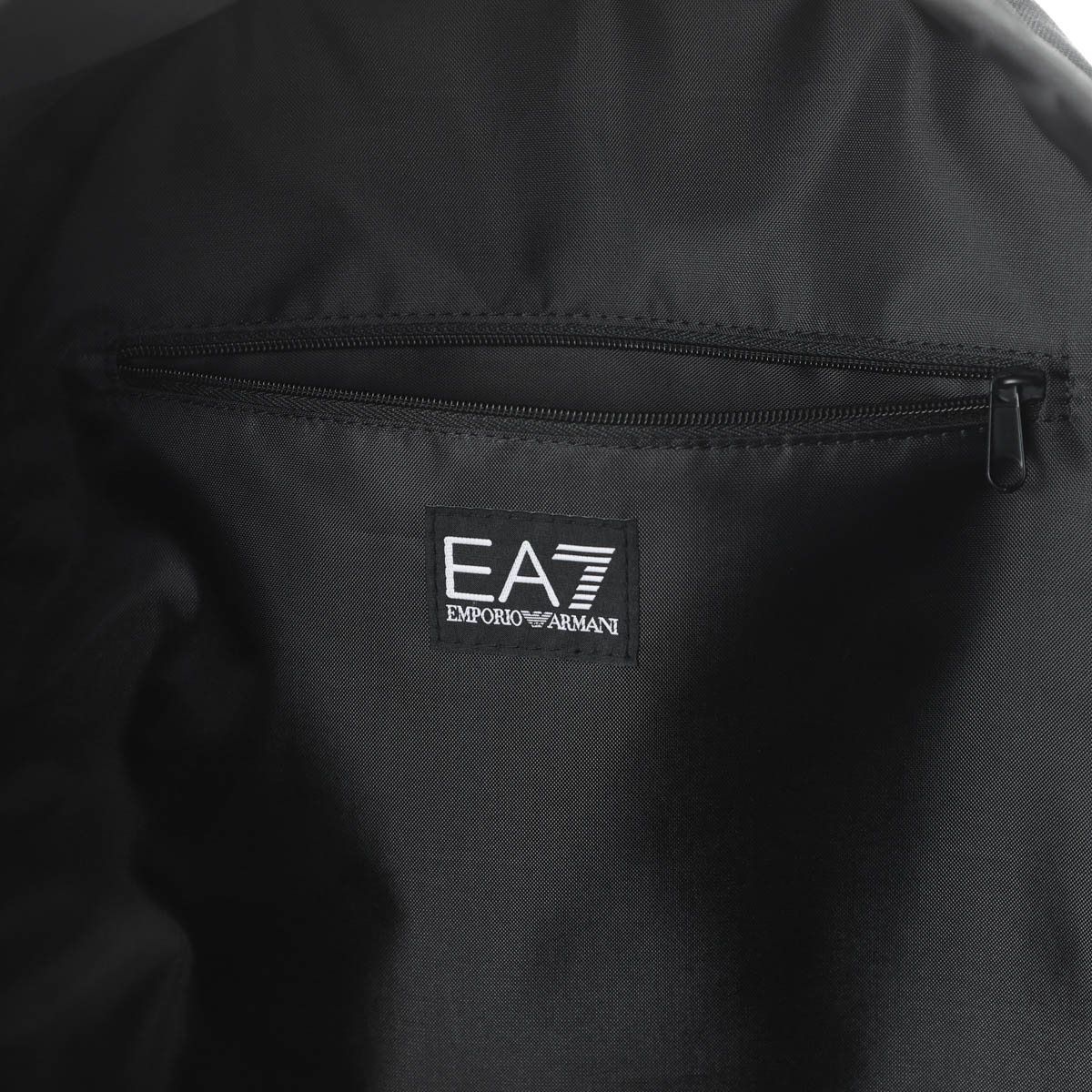 EA7 EMPORIO ARMANI エンポリオアルマーニ バックパック