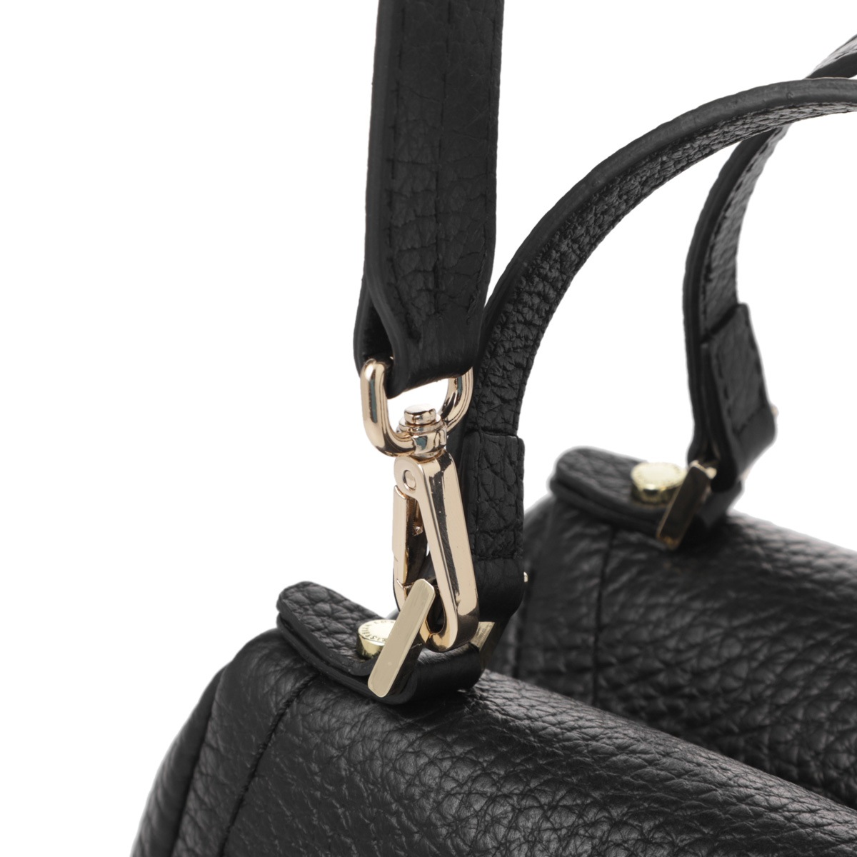 [あす着] ロリステッラ LORISTELLA ハンドバッグ 3WAY ボストンバッグ レディース DENIA LORISTELLA ロリステッラ ハンドバッグ 3WAY/ボストンバッグ/DENIA